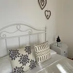 La Terrazza Sul Ricetto - * Candelo