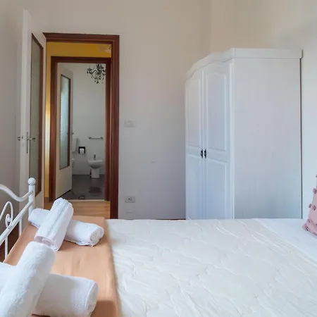 La Terrazza Sul Ricetto - Guest house Candelo