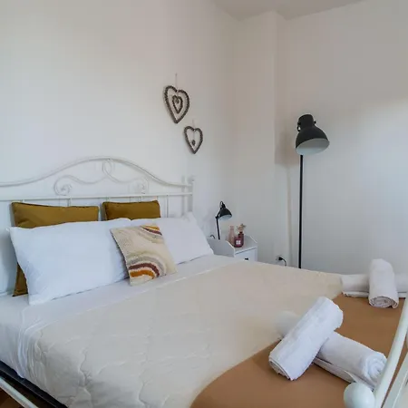 La Terrazza Sul Ricetto - Guest house Candelo