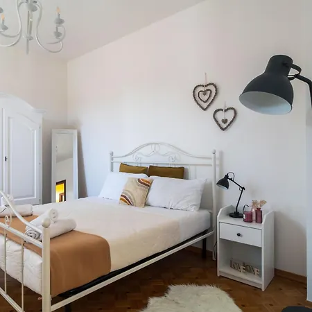 La Terrazza Sul Ricetto - Guest house *