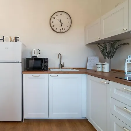 بيت ضيافة La Terrazza Sul Ricetto - Candelo